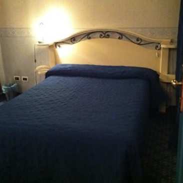 Tintoretto Hotel